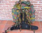 Sac abl Berghaus complet militaria NEUF, Verzamelen, Verzenden, Landmacht, Kleding of Schoenen