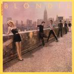33 T BLONDIE AUTOAMERICAN, Ophalen of Verzenden, Gebruikt, 12 inch, Poprock