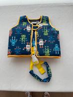 Zwemjasje, Enfants & Bébés, Vêtements de bébé | Maillots de bain pour bébés, Neuf, Garçon ou Fille, Enlèvement, Boglid