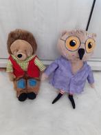 Peluches ikéa, Enlèvement, Comme neuf