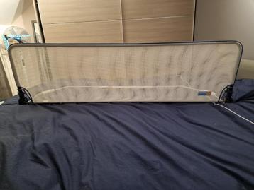 Barrière lit Safety 1st 140 cm beschikbaar voor biedingen