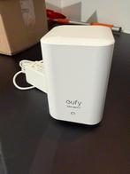 Eufy Homebase 2, Ophalen, Zo goed als nieuw