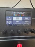 Line 6 POD GO Super Sounds !, Muziek en Instrumenten, Ophalen of Verzenden, Gebruikt, Multi-effect