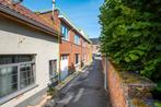 Huis te koop in Bever, 2 slpks, 265 m², Vrijstaande woning, 2 kamers