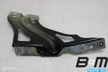 Spatschermsteun links Audi Q3 8U 8U0821135 beschikbaar voor biedingen