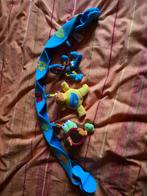 Muziekmobiel voor de kinderwagen of maxi cosi., Ophalen of Verzenden