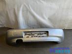 BMW Z3 E36/7 Grijs achterbumper bumper 1995-2003, Auto-onderdelen, Ophalen, Gebruikt, Achter, Bumper