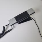 Telefoon Jacob Jensen T1, Ophalen of Verzenden, Gebruikt