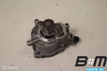 Onderdrukpomp Volkswagen Beetle 5C Cabrio USA 07K145100C beschikbaar voor biedingen