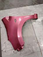 1 aile gauche et une aile droite ( a reparer) SUZUKI ALTO, Ophalen of Verzenden, Links, Suzuki