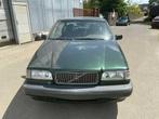 1996 Volvo 850 Personenauto, Auto's, Gebruikt, Overige brandstoffen, Bedrijf, Handgeschakeld