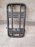 Thule Yepp Maxi EasyFit adapter, Fietsen en Brommers, Fietsaccessoires | Fietsstoeltjes, Achterzitje, Yepp (Thule), Zo goed als nieuw