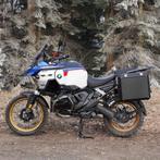 BMW R1300 GS Adventure Aluminumkoffers direct leverbaar, Ophalen of Verzenden, Nieuw