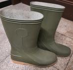 Regenlaarzen maat 38, Vêtements | Femmes, Vêtements Femmes Autre, Enlèvement, Porté