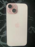 Apple iphone 15 - Icloud locked, Ophalen, Zo goed als nieuw, IPhone 14 Pro