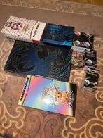 Pokemon sealed prijsverlaging, Enlèvement ou Envoi, Comme neuf