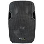 IBIZA SOUND XTK12A ACTIEVE PA SPEAKER, Ophalen of Verzenden, Nieuw