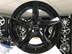 IN STOCK: NIEUWE set 17 inch 5x112 sport velgen VW Audi MB, Enlèvement ou Envoi, Neuf, 17 pouces, Jante(s)