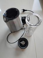 Ambiano smoothiemaker 570 ml, Elektronische apparatuur, Ophalen