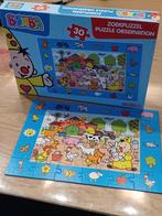 Puzzel Bumba 30 stukken, Ophalen, Zo goed als nieuw