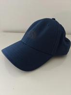 The North Face CAP / PET, Kleding | Heren, Ophalen, Nieuw, One size fits all, Pet