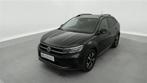 Volkswagen Taigo 1.0 TSI 115 Life DSG *CARPLAY/FULL LED/PDC, Auto's, Automaat, Stof, Gebruikt, 129 g/km