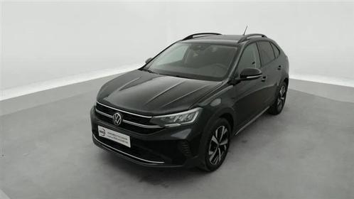 Volkswagen Taigo 1.0 TSI 115 Life DSG *CARPLAY/FULL LED/PDC, Auto's, Volkswagen, Bedrijf, Te koop, Taigo, ABS, Achteruitrijcamera