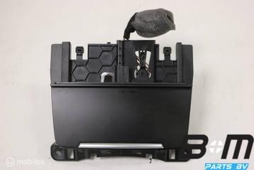 Asbak Audi A4 8K beschikbaar voor biedingen