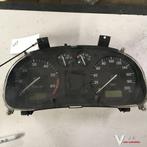 Vw Polo 1700051 1998   Km Tellerklok    6N0919 860T, Autos : Pièces & Accessoires, -, Utilisé, -, -