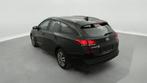 Hyundai i30 1.0 T-GDi 120Cv Twist CARPLAY / CAMERA / ALU, Autos, Hyundai, 5 places, Noir, Break, 120 ch