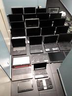 LOT PC DIVERS, Enlèvement, Utilisé, Autres canaux, Logitech