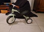 Pukymoto tricycle, Enfants & Bébés, Enlèvement, Utilisé