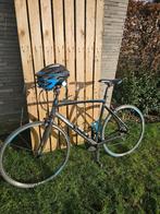 Koga Sportbike, Fietsen en Brommers, Fietsen | Heren | Herenfietsen, Gebruikt, Versnellingen, 53 tot 57 cm, Ophalen