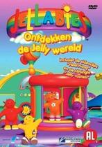 Jellabies, Ophalen of Verzenden, Gebruikt