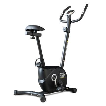 FITNESS DOCTOR Sprint Comfortfiets III beschikbaar voor biedingen