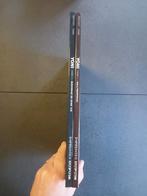 Lot de 2 bd yoni 1 et 2,EO (série complète), Enlèvement ou Envoi