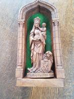 Maria beeld, Antiek en Kunst, Ophalen