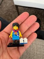 Lego minifigures, Nieuw, Lego, Ophalen