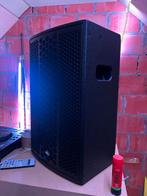 jb systems - blast 10a, Enlèvement ou Envoi, Comme neuf