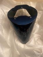 Voorspatbord piaggio zip Nieuw!!!, Vélos & Vélomoteurs, Scooters | Piaggio, Enlèvement