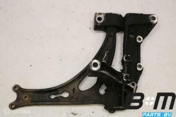 Draagarm met console RV VW Touran 1K0199296F beschikbaar voor biedingen