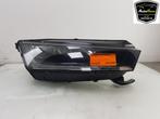KOPLAMP RECHTS Skoda Octavia Combi (NXAC) (01-2019/-), Gebruikt, Skoda