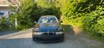BMW 530d e39 pièces, BMW, Enlèvement ou Envoi
