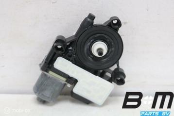 Raammoter rechtsachter VW Sportsvan 5Q0959812 beschikbaar voor biedingen