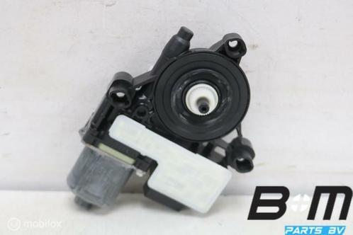 Raammoter rechtsachter VW Sportsvan 5Q0959812, Auto-onderdelen, Elektronica en Kabels, Gebruikt