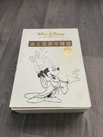 66 Disney DVD’s, Ophalen of Verzenden, Gebruikt