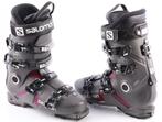 Chaussures de ski de randonnée 37 38 39 40 41 EU SALOMON SHI, Sports & Fitness, Carving, Salomon, Utilisé, Chaussures