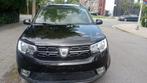 Dacia Logan MCV 1.0 essence BJ 2016 (EURO6B) 85000 km, Achat, 898 cm³, Entreprise, Boîte manuelle