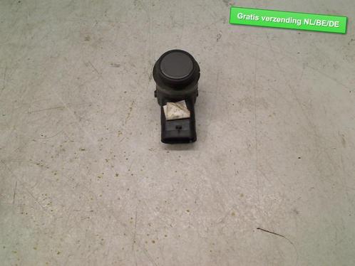 PARKEERSENSOR Audi A4 Avant (B8) (4H0919275), Auto-onderdelen, Overige Auto-onderdelen, Audi, Gebruikt