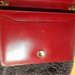 Hermes handtasje, Ophalen of Verzenden